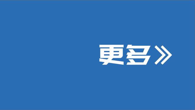 ?你能理解吗？徐亮自曝诈伤拒征召，只为不蹚国内足球界的浑水